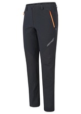 MONTURA - Pantalone uomo