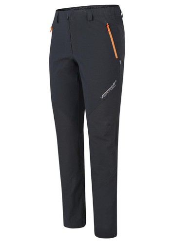 Montura pantalone uomo - montura,