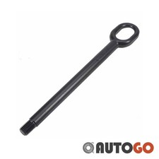 Gancio di Traino Occhiello di