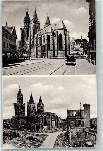 74072 w7100 heilbronn neckar - w7100, ,