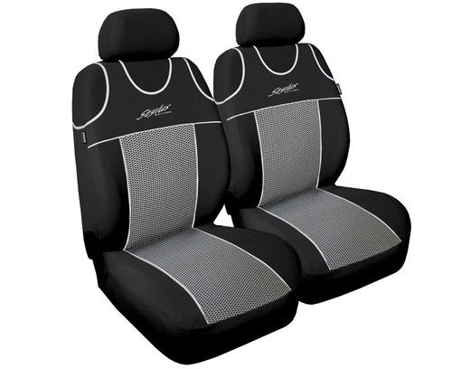 Coprisedili auto shirt - coprisedili,