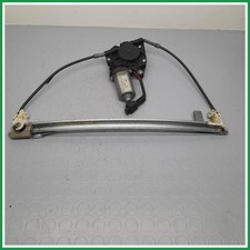 Alzacristalli Elettrico Anteriore DX Alfa Romeo 147 II 46751870 2005 2010  