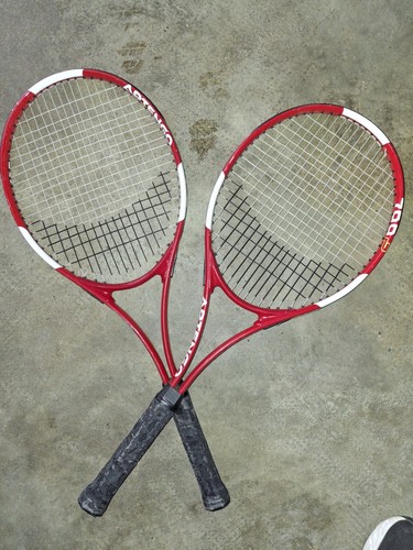 Racchette tennis artengo - 2, da