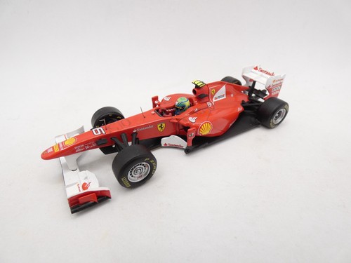Ferrari 150 italia felipe - 150,