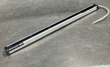 Ricevitore SUNX SF2-AA10 D