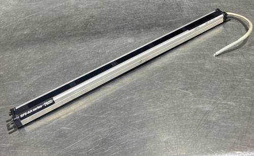 Ricevitore sunx sf2 aa10 - ricevitore, d