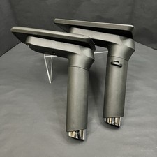 FS360 Braccioli MX Regolabile