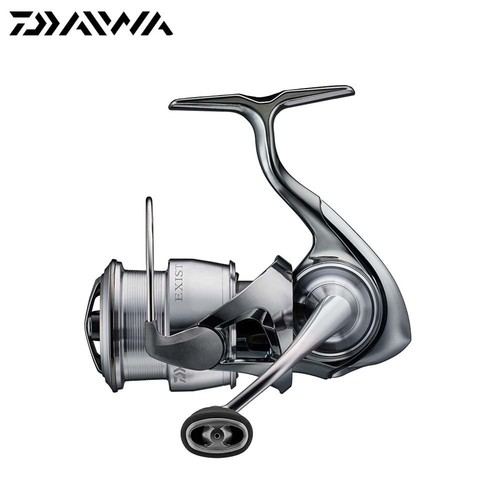 Daiwa ultimate spinning - daiwa,