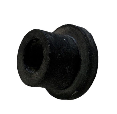 Gommino silentblock supporto - gommino-silentblock,