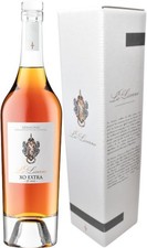 La Licorne - Bas Armagnac XO