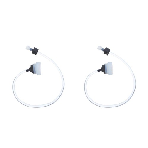 Sets tubo per - 2,