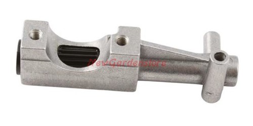 Pompa olio motosega - , per