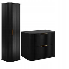 SET Mobili Bagno ELEGANCE