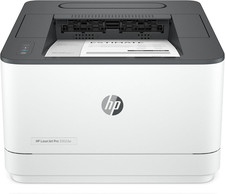 Laserjet Pro MFP 3002Dw
