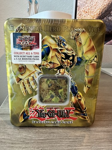 Konami tcg elemental - yu-gi-oh!,