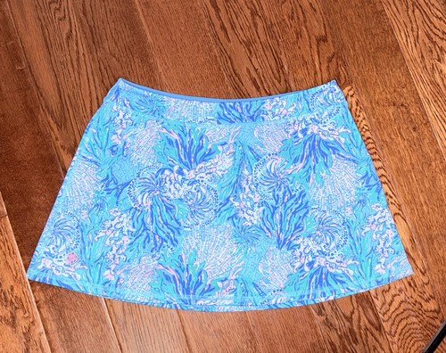 Lilly pulitzer luxletic upf - pulitzer,