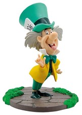 Bullyland Disney Alice in