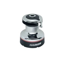 Harken 46.2STC Self-Tailing