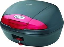 Givi e450 simply - simply, bauletto