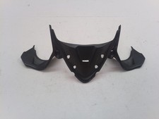 Ducati Panigale 1199 Coperchio strumentazione in carbonio