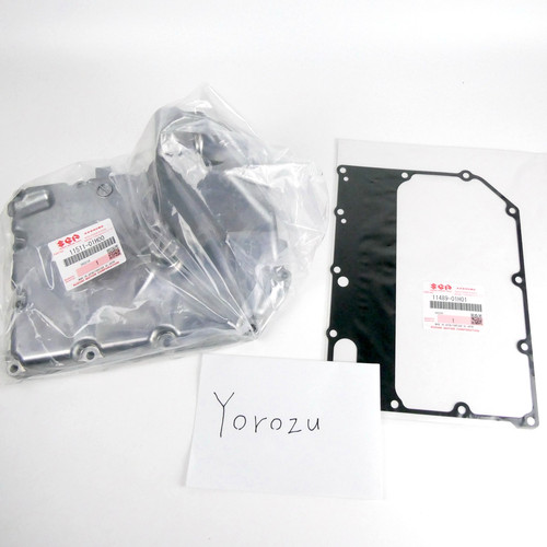 2006 2024 suzuki gsxr - 2024,