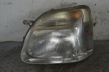 105277 Faro Anteriore SX Opel