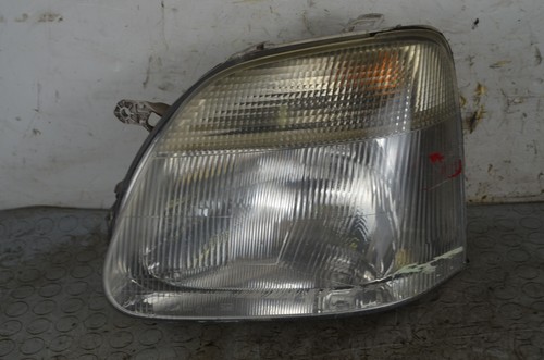 105277 faro anteriore - 105277,