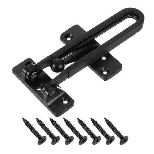 1pcs serratura per porta - serratura,