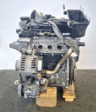 190000Q040 Motore semicompl