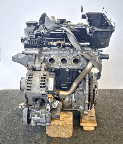 190000q040 motore semicompl - 190000q040,