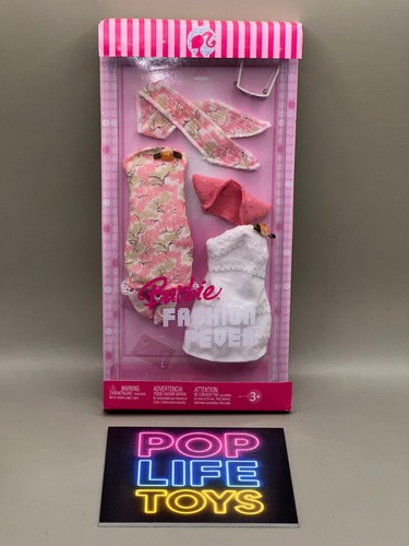 Barbie mattel vintage 2006 - vintage,