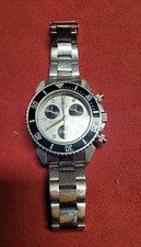 Orologio Sector SGE 500 Sport