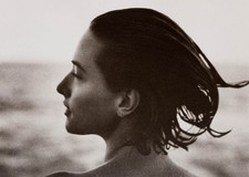 Stampa vintage Herb Ritts