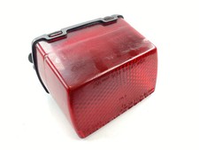 Yamaha XT 600 Z Ténéré 1VJ