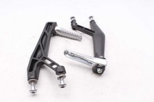 Pedane Posteriori Sinistra