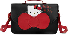 Sanrio Borsa Tracolla Bambina