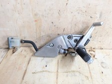 Suzuki Bandit GSF 600 WVA8