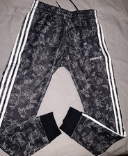 Pantalone XS Adidas Disney Limited Edition