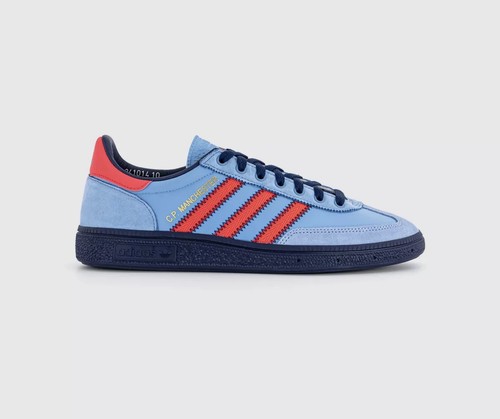 Adidas company manchester - adidas, cp