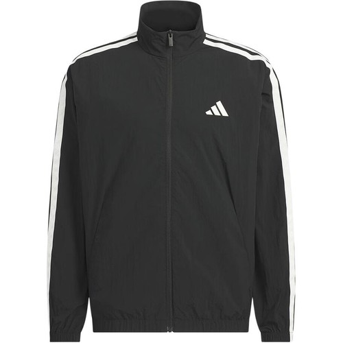 Adidas originals casual - originals,