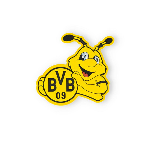 Calamita borussia dortmund - borussia, bvb