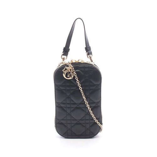 Christian dior lady - lady,
