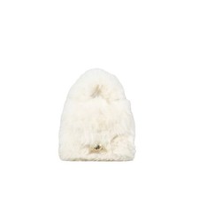 Atelier du Sac Borsa eco