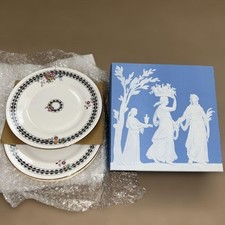 Servizio da tavola occidentale