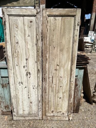 Porte ante liberti - o,