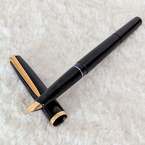 Penna stilografica pelikan - stilografica,