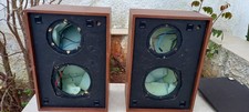 Casse Acustiche KEF CODA SOLO