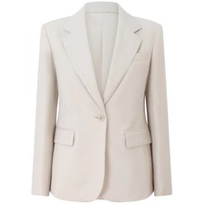 WEEKEND MAX MARA - Giacca