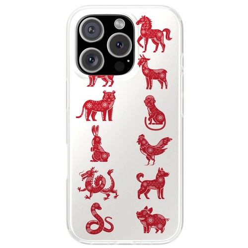 Custodia design per apple - design,