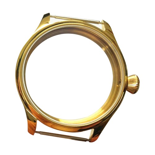 Kit cassa orologio - , acciaio